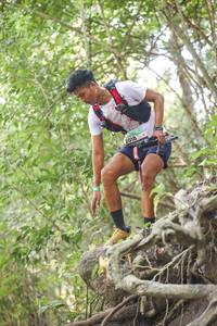 BIB: 
                            <button type="button" onclick="openModal(28081944)" class="btn btn-primary btn-sm float-right btn-popup" data-toggle="modal" data-target=".modal-high-quality">
                        <i class="fas fa-shopping-cart"></i> Add to Cart
                    </button>
                                            <button type="button" onclick="isThisMe(28081944, true)" class="btn btn-success btn-sm float-right btn-popup btn-isme hidden" data-toggle="tooltip" data-placement="bottom" title="นี่คือรูปของคุณใช่ไหม คลิกที่นี่เพื่อเอาเข้าอัลบั้ม">
                        <i class="fas fa-plus"></i> Add to album
                    </button>
                    <button type="button" onclick="isThisMe(28081944, false)" class="btn btn-warning btn-sm float-right btn-popup btn-isnotme hidden">
                        <i class="fas fa-ban"></i> Remove from album
                    </button>